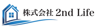 株式会社2nd Life